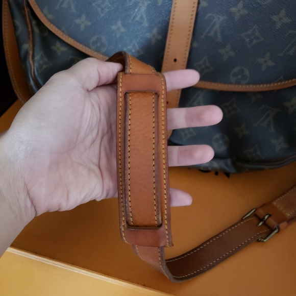 SOLD - Picture 15 of 16